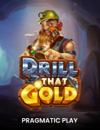 mafia slot เปิด ใหม่ สนุกและมันส์กับการทดลองเล่น