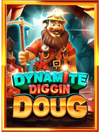 รีวิว mafia slot เครดิต ฟรี 2020 เกมสนุกกำไรดี