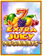 mafia slot เล่น ผ่าน เว็บ ตื่นเต้นทุกนาที