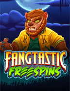 mafia slot เปิด ใหม่: วิธีเล่นอย่างมือโปร