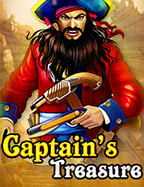 รีวิวเกม mafia slot สนุกไม่รู้ลืมจาก PG Soft