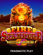 mafia slot ล่าสุด: ทดลองเล่นเกมใหม่ที่น่าตื่นเต้น