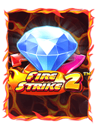 เปิดโลกใหม่กับ mafia slot เปิด ใหม่ ที่คุณไม่ควรพลาด!