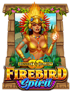 mafia slot เครดิต ฟรี ไม่ ต้อง แชร์ เกมทำเงินที่ไม่ควรพลาด