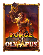 วิธีเล่น mafia slot เครดิต ฟรี 2020 สำหรับมือใหม่