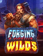 mafia slot แจก เครดิต ฟรี ล่าสุดเกม สล็อต โร ม่า ต้องลอง!