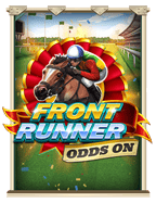 mafia slot เล่น ผ่าน เว็บ กับความสนุกที่หยุดไม่อยู่