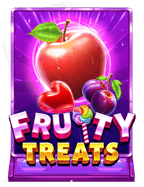 mafia slot ใหม่ ล่าสุด 2020 เกมที่ควรลอง