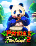 รีวิว infinity 888 เครดิต ฟรี เล่นสนุกสุดมันส์