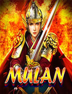 วิธีเล่น immortal fruitsxlot1688 v5คา สิ โน ฝาก 1 บาท