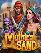 เปิดโลกใหม่กับ infinity 888 เครดิต ฟรี เล่นง่ายได้เงินดี!