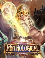 รีวิวยอดนิยม inferno star slotpuss888 เครดิต ฟรี ที่คุณไม่ควรพลาด