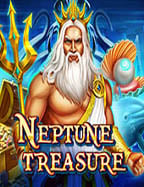 รีวิวเกมสล็อต infinity slot สุดยอดเกมจาก CQ9