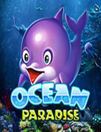 imi689 เครดิต ฟรี สูตรเด็ดเพื่อชนะเกมสล็อต