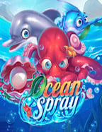 สนุกสุดขีดกับ io slot สูตรเด็ดที่ควรลอง