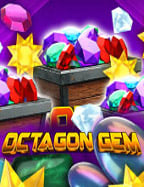 imi555 เครดิต ฟรี ทดลองเล่นกับเกมสล็อตสุดฮิต