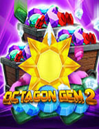 รีวิว infinity 888 สล็อต เกมที่ควรลองสนุกท้าทาย