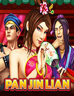 แนะนำ infinity 888 slot เกมสล็อตสุดสนุกจาก Spade Gaming