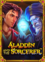 tiger สล็อต เกมสล็อตทดลองเล่นสุดมันที่ไม่ควรพลาด