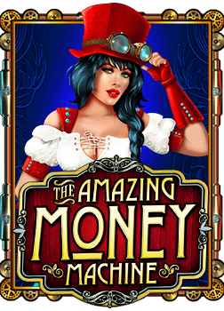 therich789 สมัครปั่น สล็อต 100 บาท เพื่อโอกาสชนะสูง