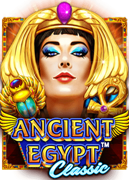 วิธีเล่น tiger slot 888pg บา คา ร่า สำหรับมือใหม่