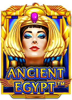 วิธีเล่น thor slot เกมมันส์จาก PG Soft