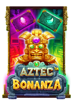 theonebet ดี ไหม? มาทำความรู้จักกันเถอะ!