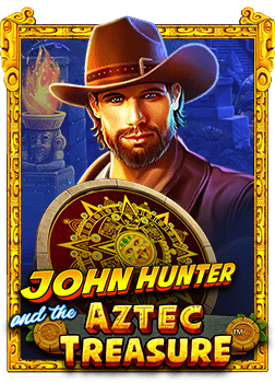 คาสิโนออนไลน์แจก tiger สล็อต เครดิต ฟรี เล่นง่ายชนะเร็ว