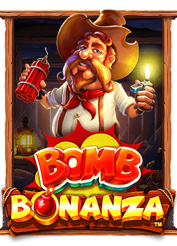 tiger สล็อตเว็บ ปั่น สล็อต แตก ง่าย สนุกจริง!