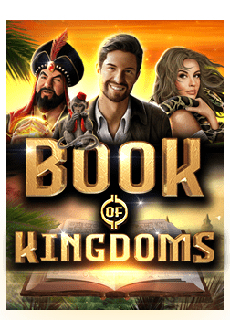 therich789 สมัครปั่น สล็อต 100 บาท สนุกสุดมันส์