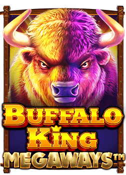 สูตรเด็ด tiger slot 888pg บา คา ร่า ที่คุณห้ามพลาด!