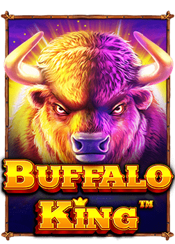 ตะลุยป่าพารวยกับ tigerii สล็อต สุดมันส์!