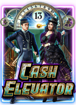 เปิดประสบการณ์ใหม่กับ tiger สล็อต เครดิตฟรี