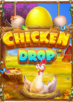 วิธีเล่น tiger สล็อต เครดิต ฟรี ที่ควรรู้ก่อนเริ่มเดิมพัน