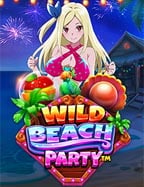 เครดิต ฟรี ไม่ ต้อง ฝาก แชร์ หากอยากทดลองเล่นสล็อต Jili