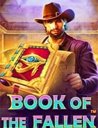 เครดิต ฟรี ไม่ ต้อง ฝาก ไม่ ต้อง แชร์ แบบไม่ต้องกังวล