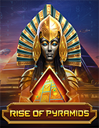 เครดิต ฟรี ไม่ ต้อง ฝาก ไม่ ต้อง แชร์ 2019 ล่าสุด ทดลองเล่นสนุกๆ